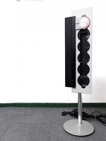 BANG&OLUFSEN BeoLab Beo sound Beo vision 買取依頼頂きました。