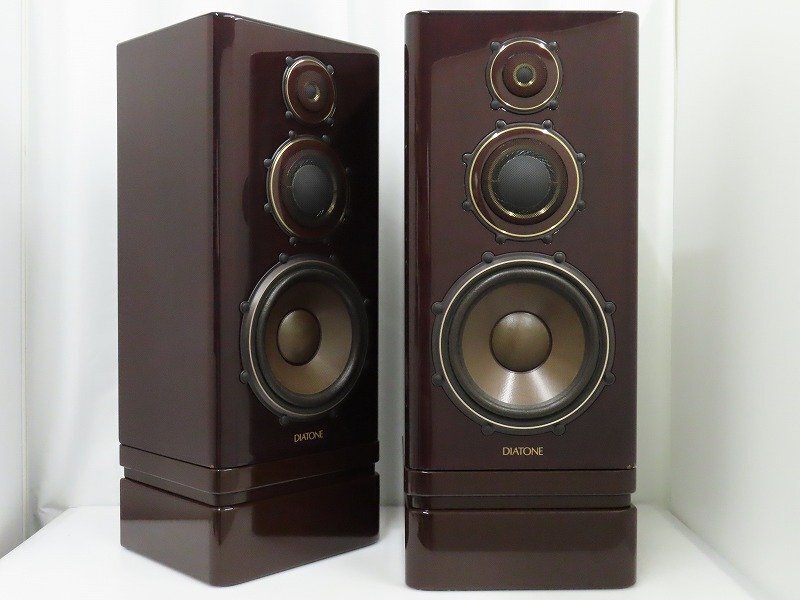 DIATONE DS-20000
