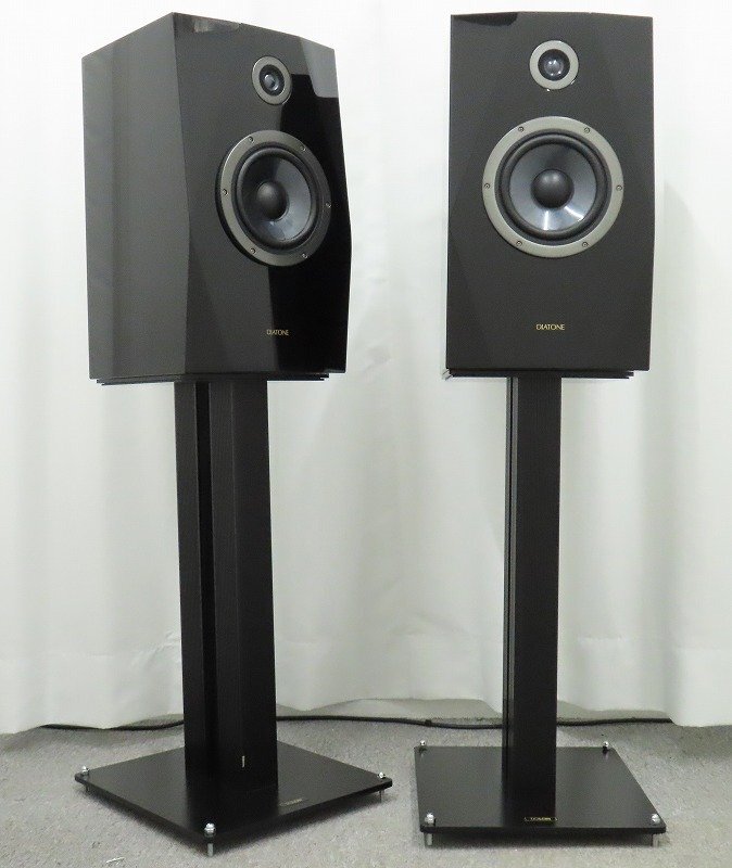 DIATONE DS-4NB70