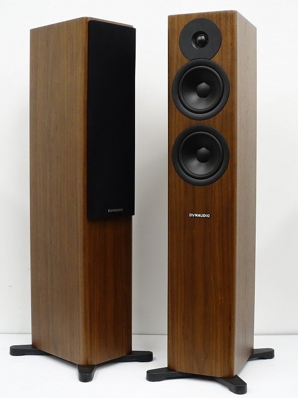 DYNAUDIO Evoke 30