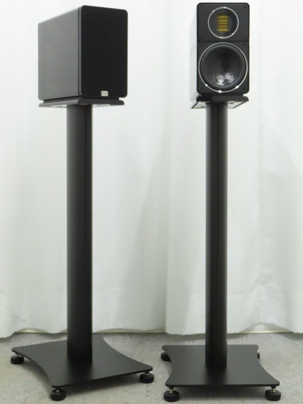 ELAC ELEGANT BS312.2