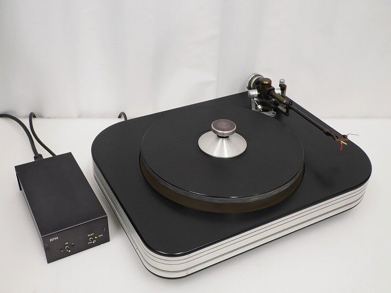 IMMEDIA RPM-2