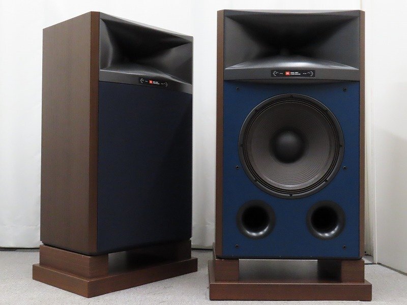 JBL 4367WX