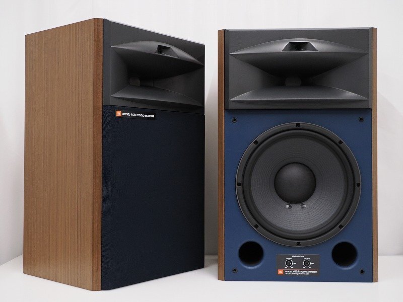 JBL 4429