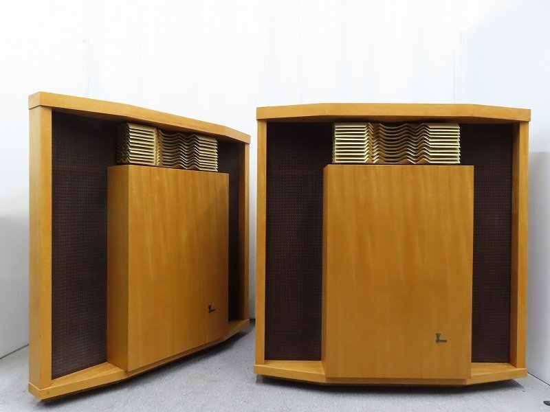 JBL Hartsfield