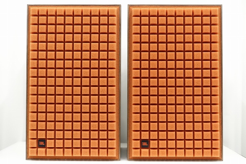 JBL L100 Classic