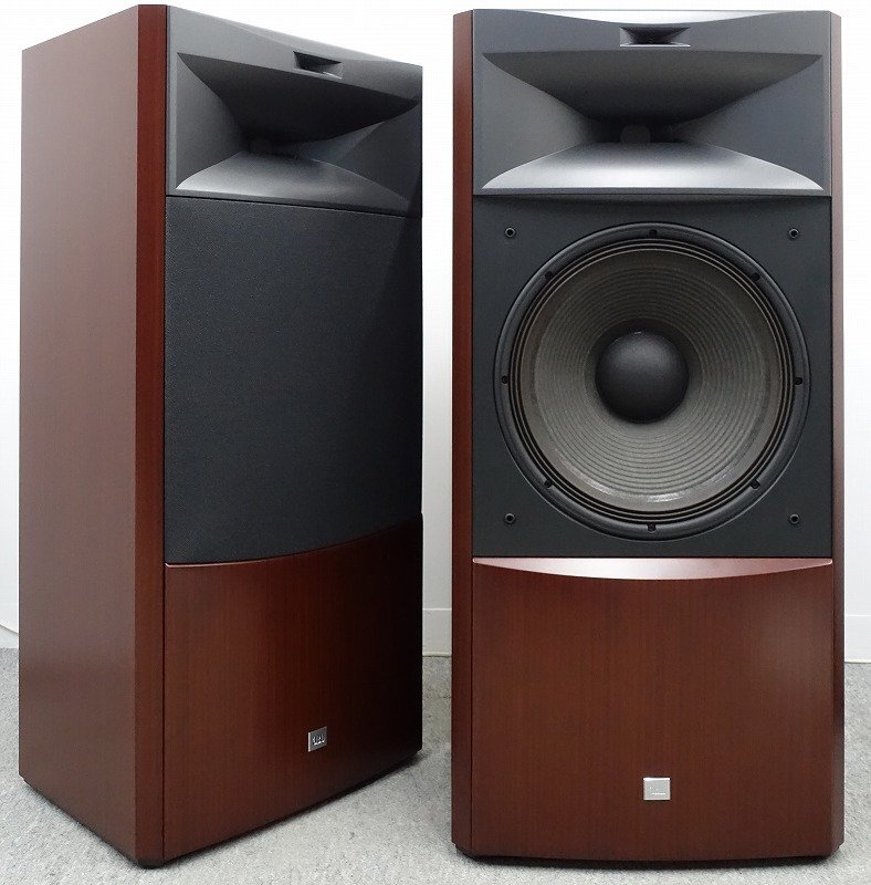 JBL S4700