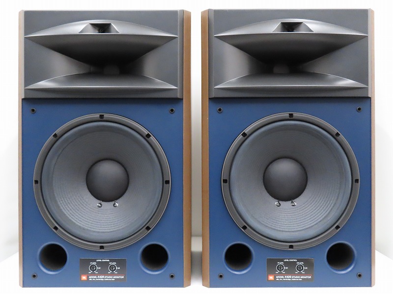 JBL 4429