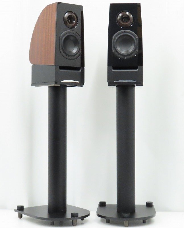 Kiso Acoustic HB-X1/PODIUM