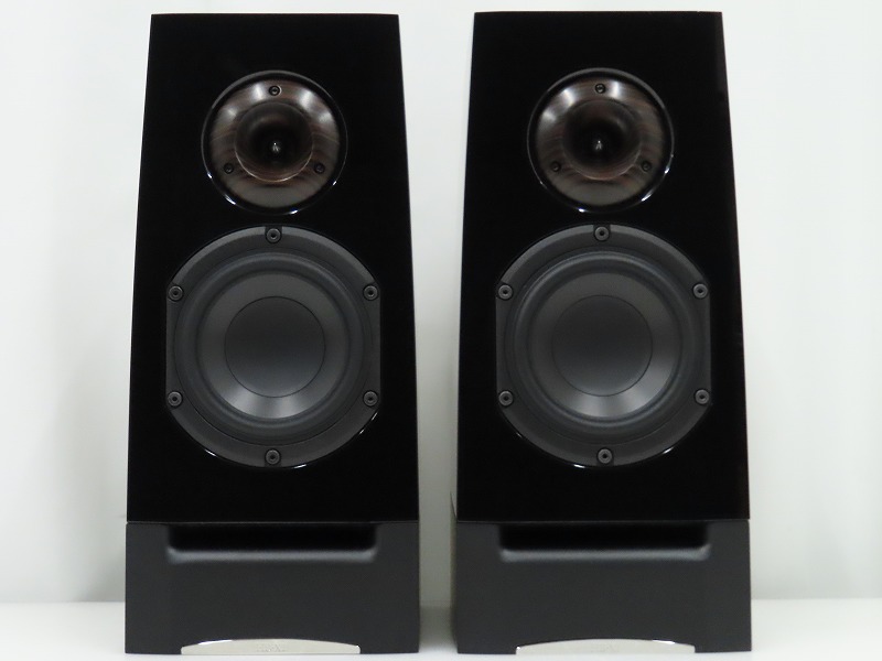 Kiso Acoustic HB-X1/PODIUM