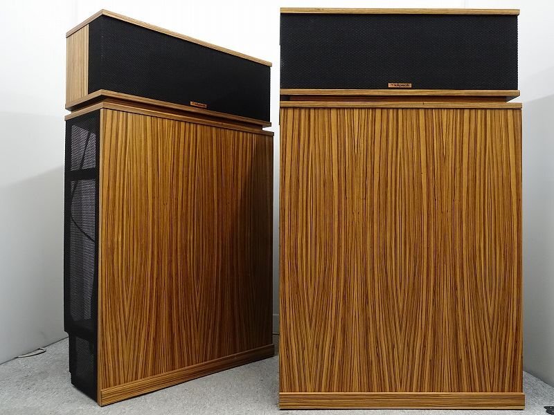 Klipsch