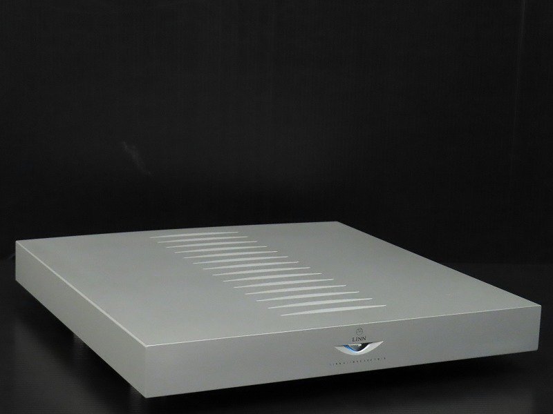 LINN KLIMAX CHAKRA 500 Twin