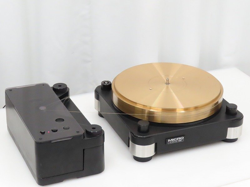 MICRO FULL CHOICE PLAYER 1500