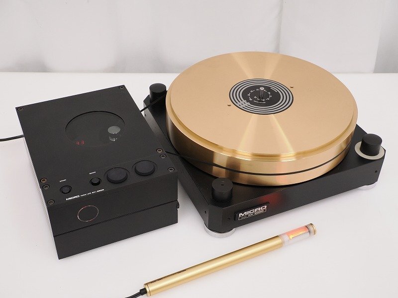 MICRO RX-5000/RY-5500