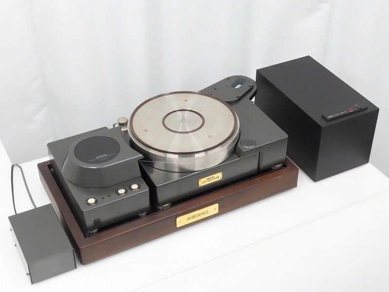 MICRO SX-8000II/RY-5500II/RP-1110/BA-600