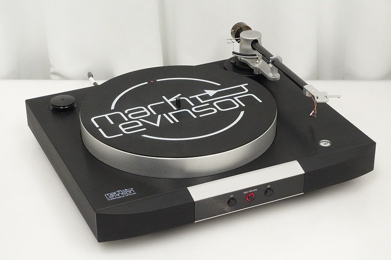 Mark Levinson No.5105