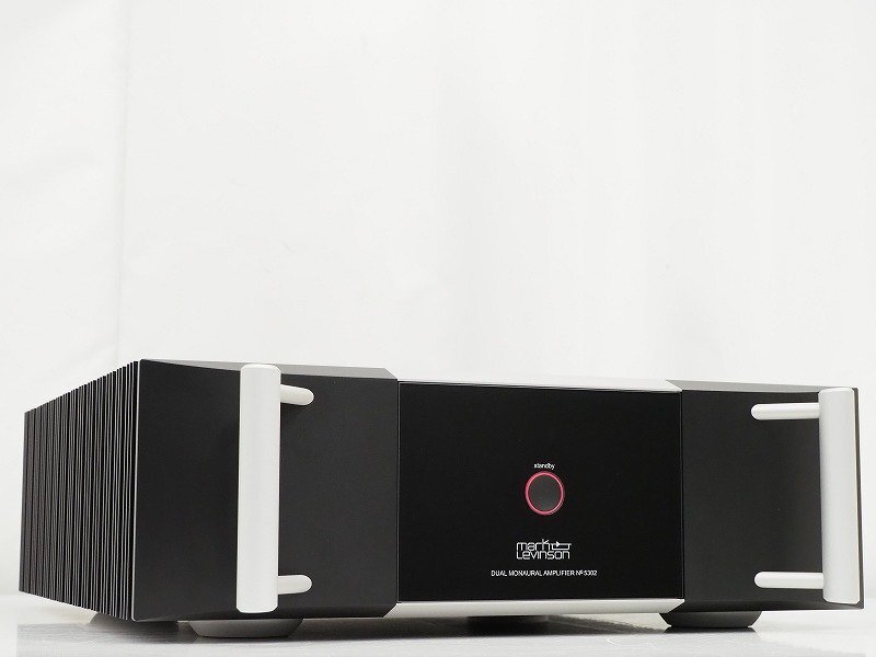 Mark Levinson No.5302