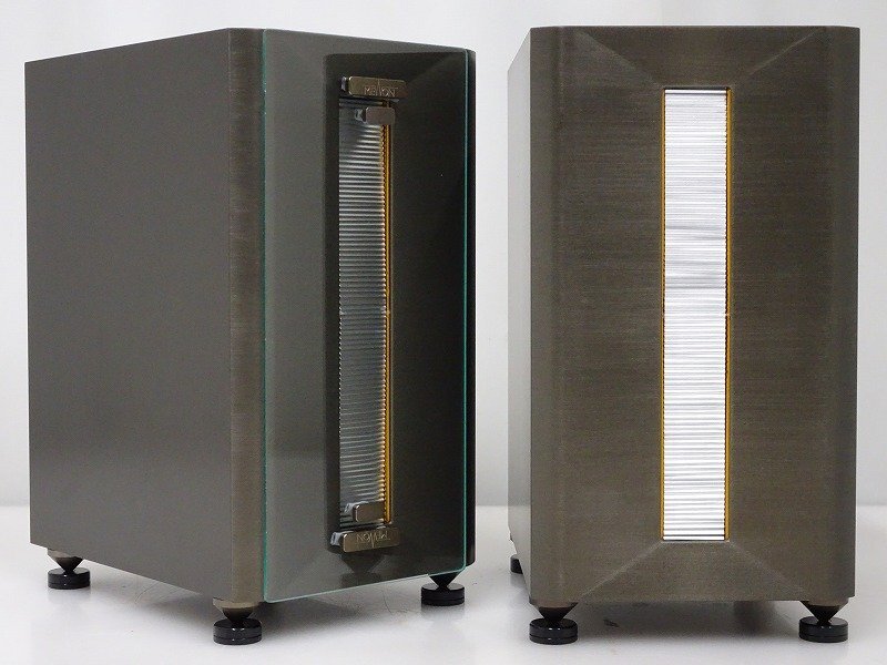 Mewon TS-002 Tab II+