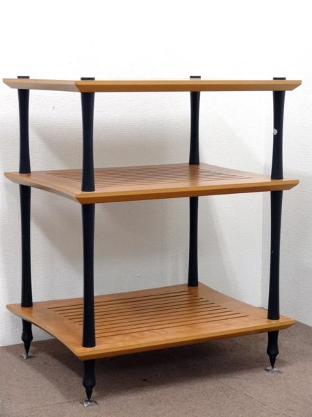 QUADRASPIRE Q4D 4段 クアドラスパイア ダンブル 