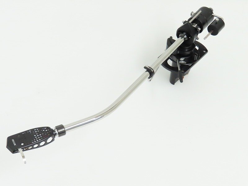 SME 3012-R PRO