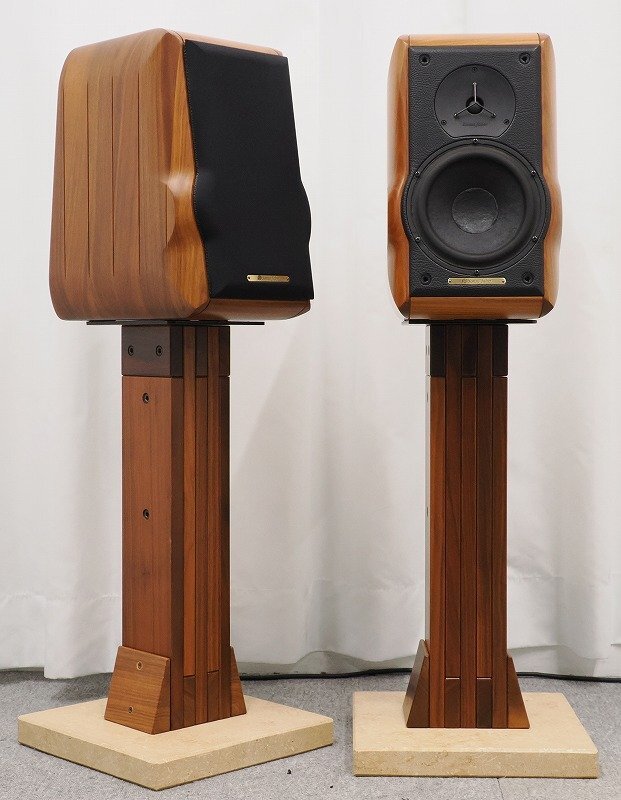 SonusFaber Electa Amator II