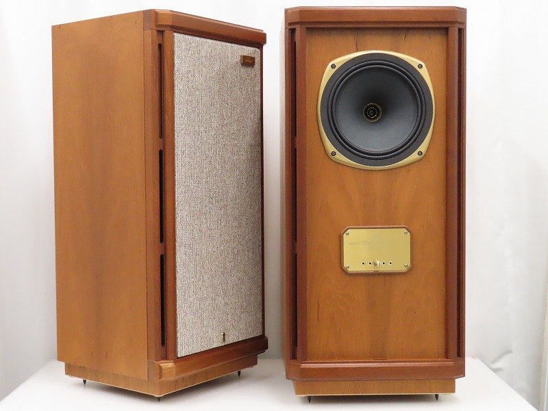 TANNOY Stirling/SE