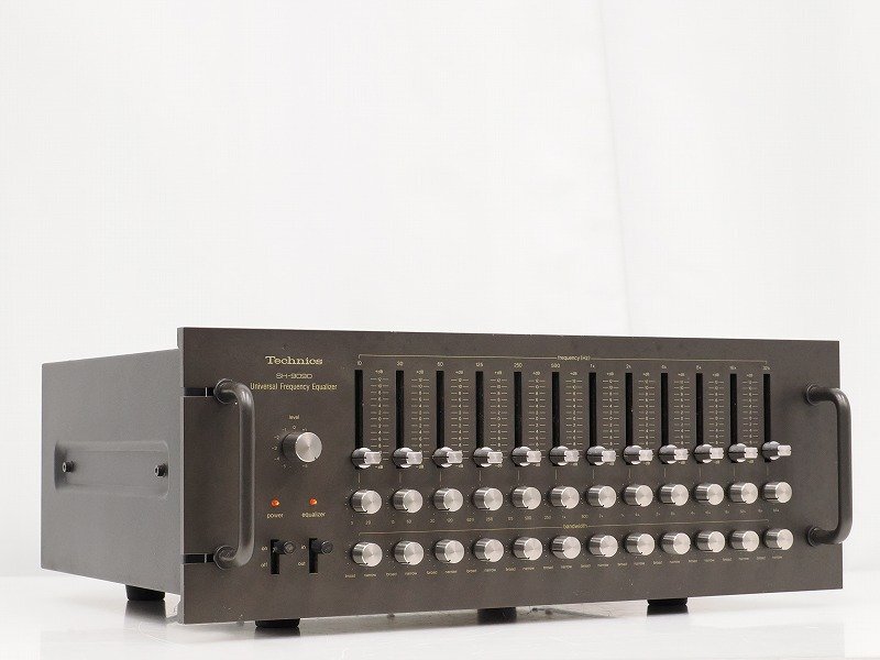 Technics SH-9090