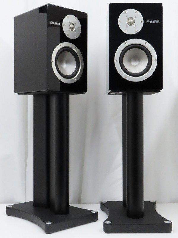 YAMAHA NS-3000/SPS-3000