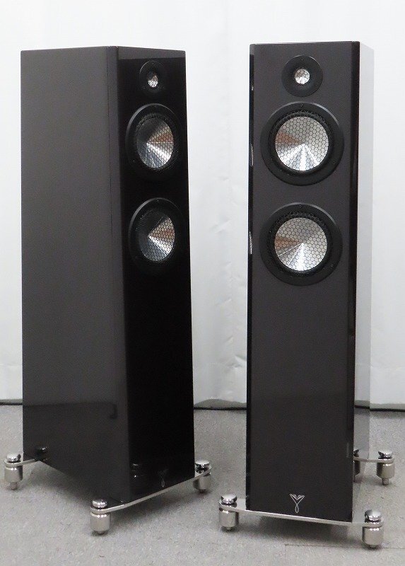 ZELLATON GRAND
