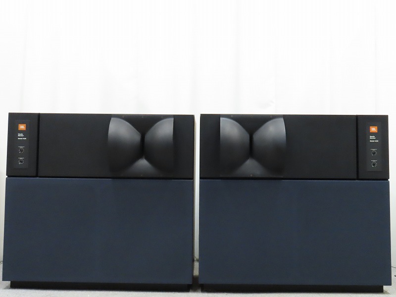 JBL 4435