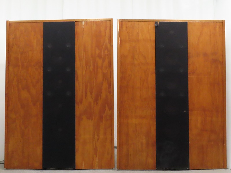 C.Lorenz A.G. Type Celophon I