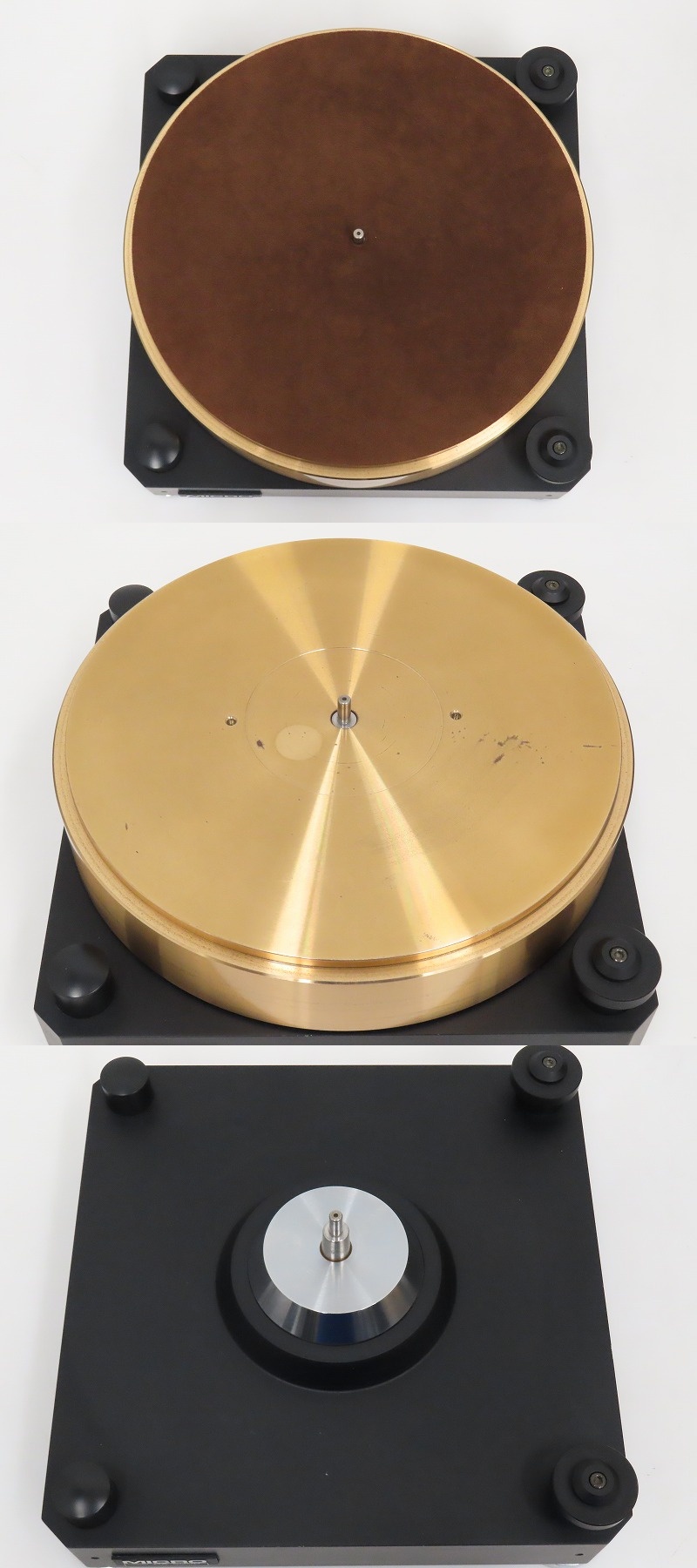 MICRO RX-5000/SZ-1M/RP-1110