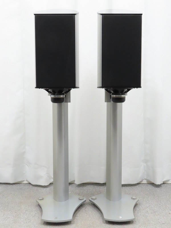 Wilson benesch