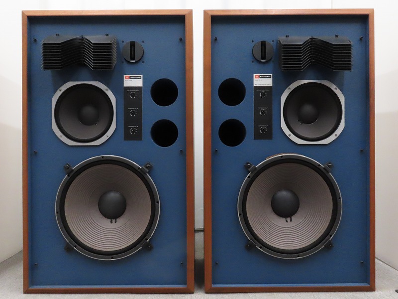 JBL 4344