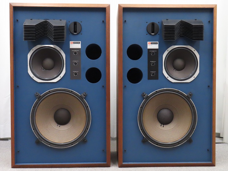 JBL 4344