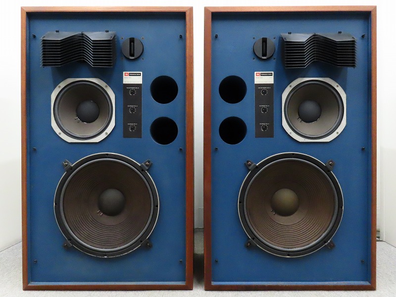 JBL 4344