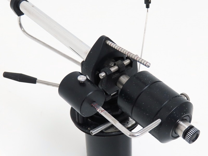SME 3012-R PRO