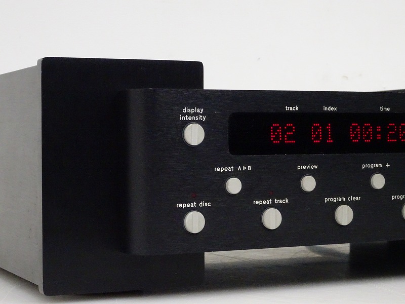 Mark Levinson No.31L