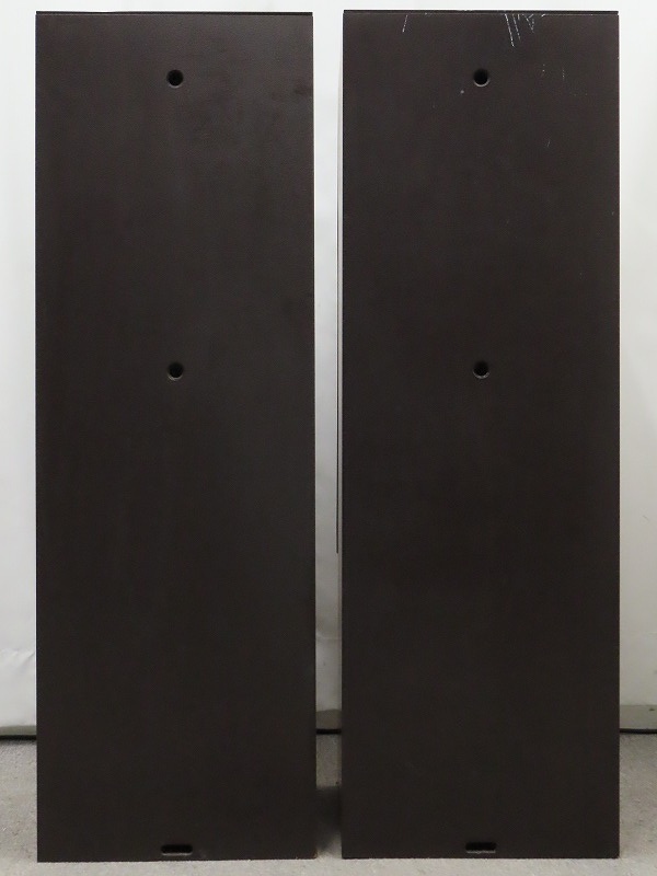 JEAN MAURER JM325D MKII