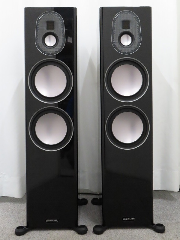 MONITOR AUDIO GOLD 300-5G