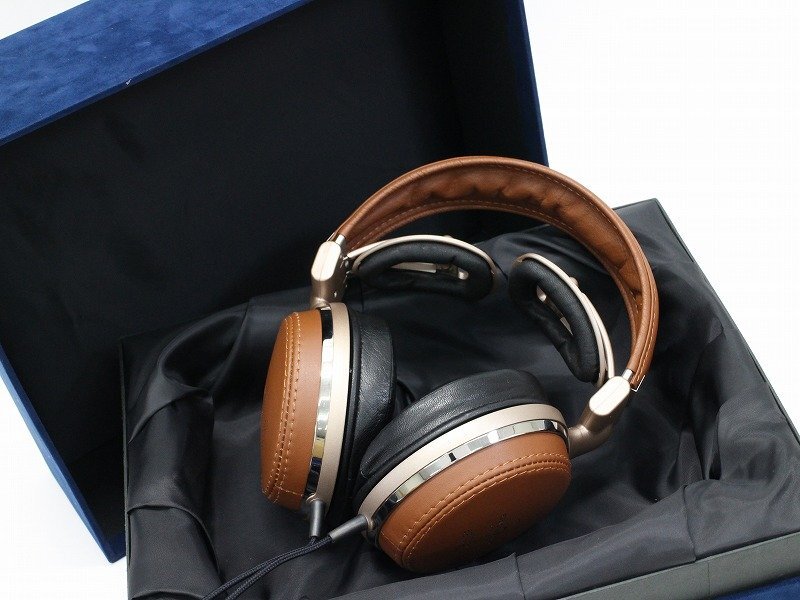 audio-technica ATH-L3000