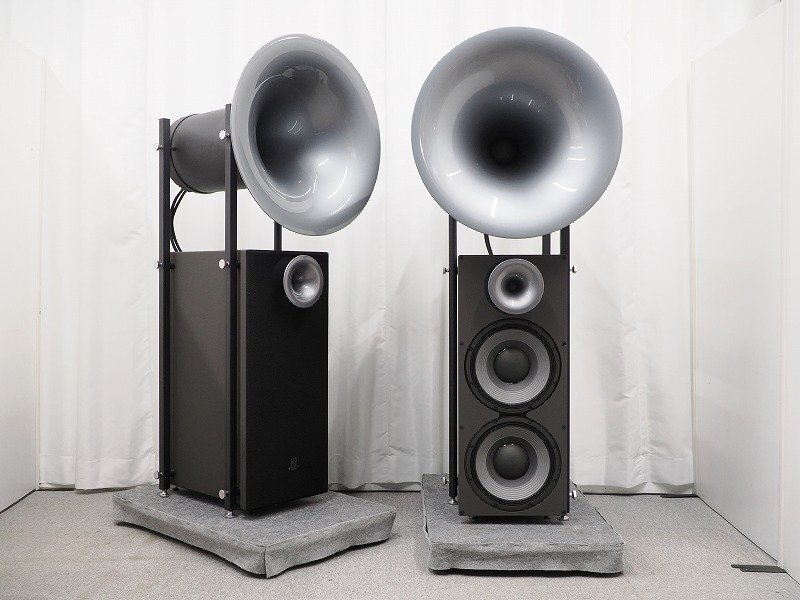 avantgarde DUO GROSSO