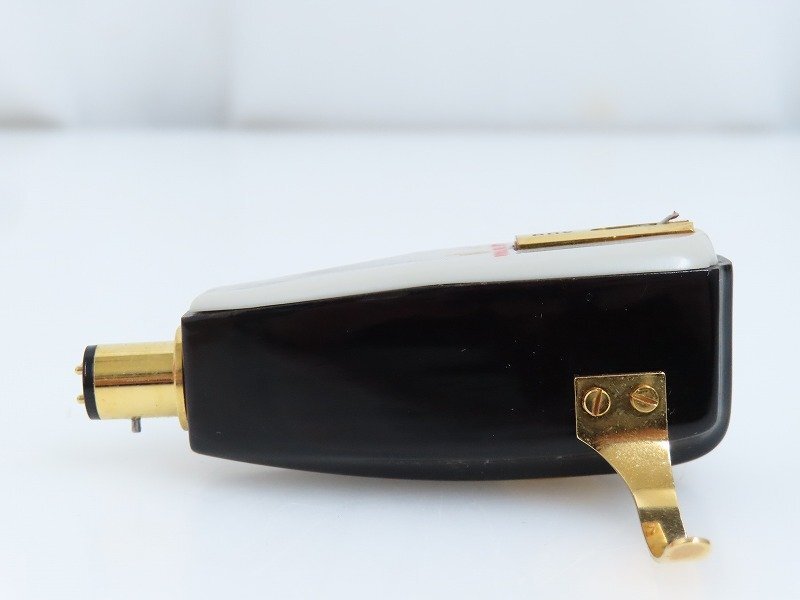 ortofon SPU 85 Anniversary
