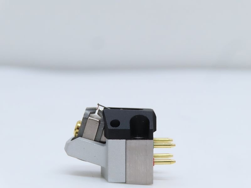 audio-technica AT-ART1000