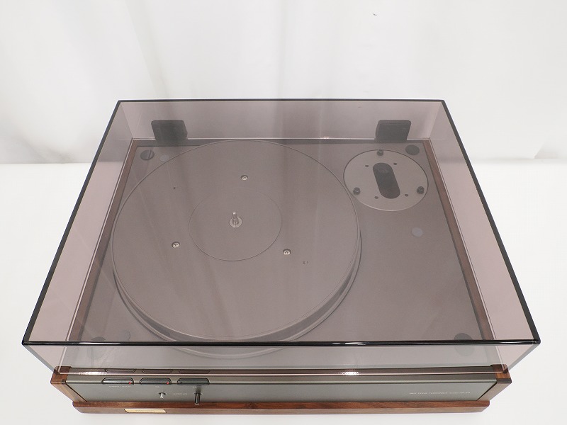 MICRO AP-M1