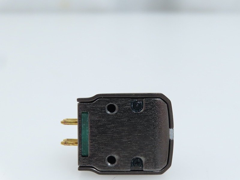 DS Audio Grand Master