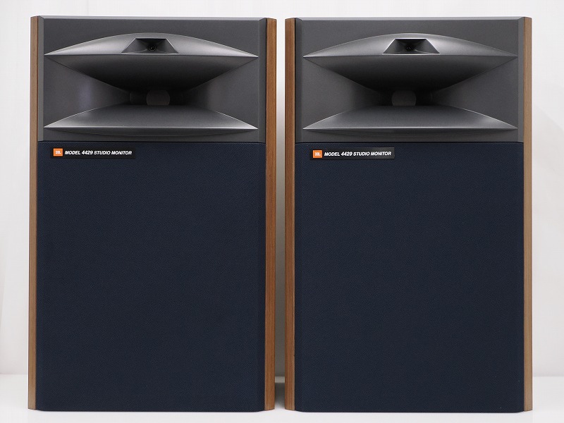 JBL 4429