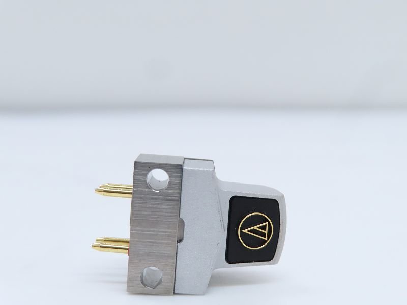 audio-technica AT-ART1000