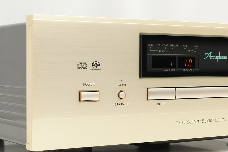 DP-570