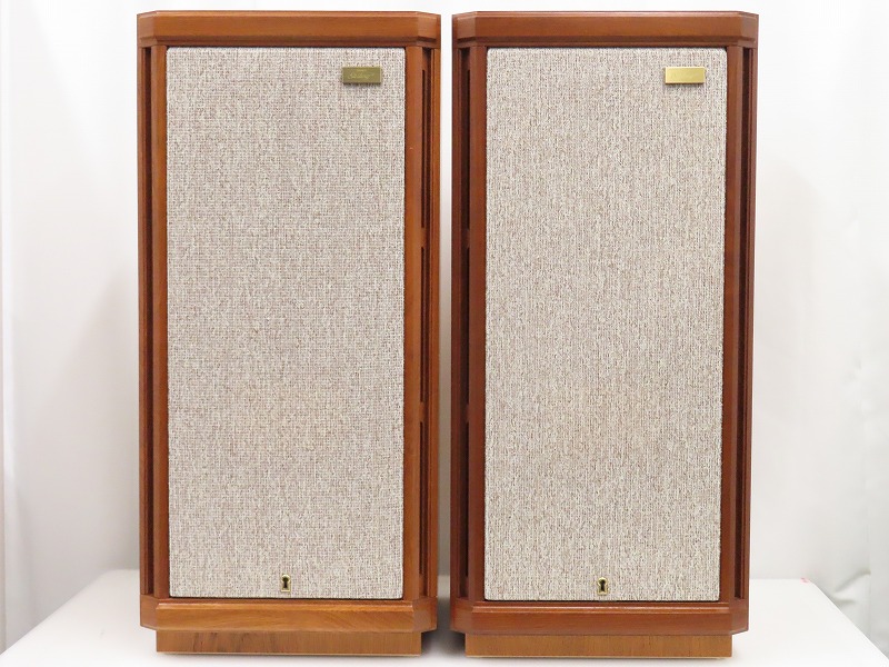 TANNOY Stirling_SE